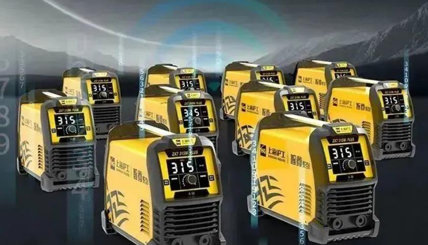 英国·威廉希尔(WilliamHill)中文官方网站