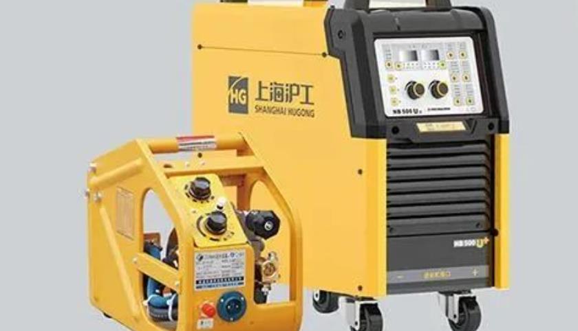 英国·威廉希尔(WilliamHill)中文官方网站