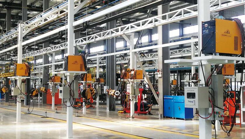 英国·威廉希尔(WilliamHill)中文官方网站