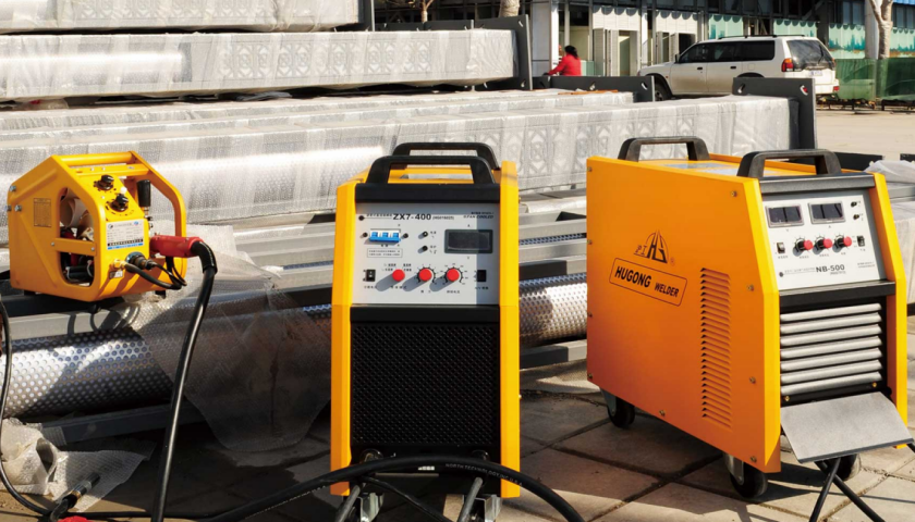 英国·威廉希尔(WilliamHill)中文官方网站