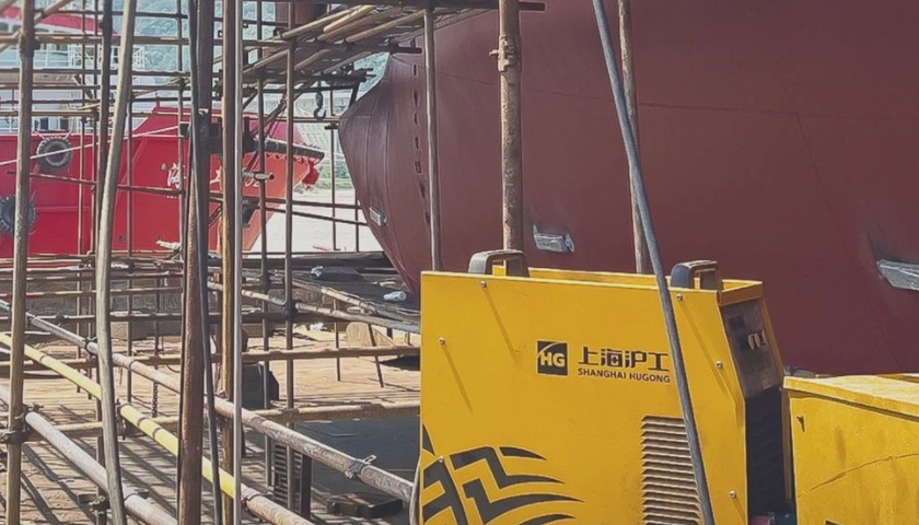 英国·威廉希尔(WilliamHill)中文官方网站