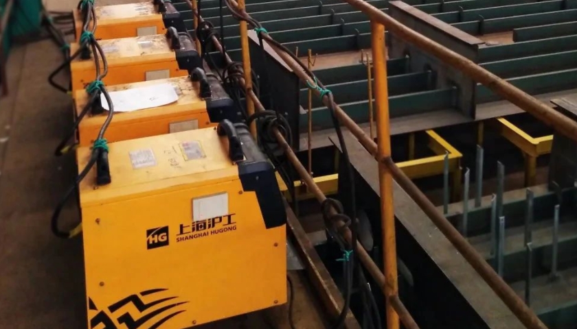 英国·威廉希尔(WilliamHill)中文官方网站