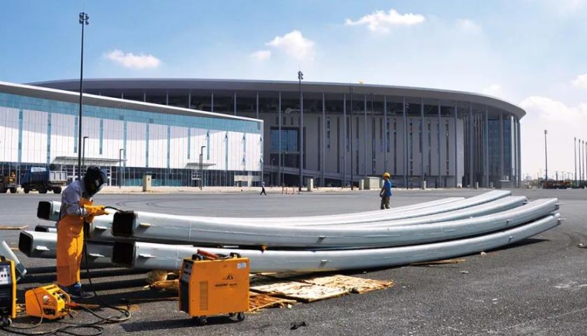 英国·威廉希尔(WilliamHill)中文官方网站