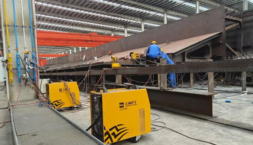 英国·威廉希尔(WilliamHill)中文官方网站