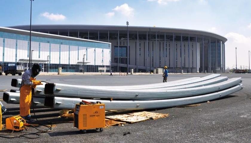 英国·威廉希尔(WilliamHill)中文官方网站