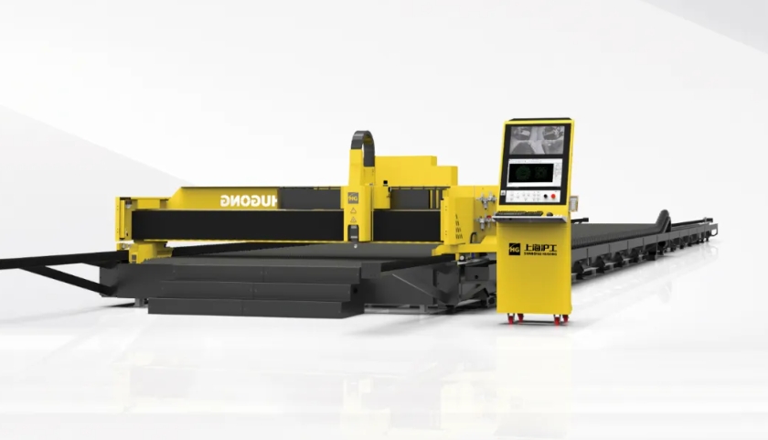 英国·威廉希尔(WilliamHill)中文官方网站