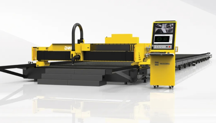 英国·威廉希尔(WilliamHill)中文官方网站