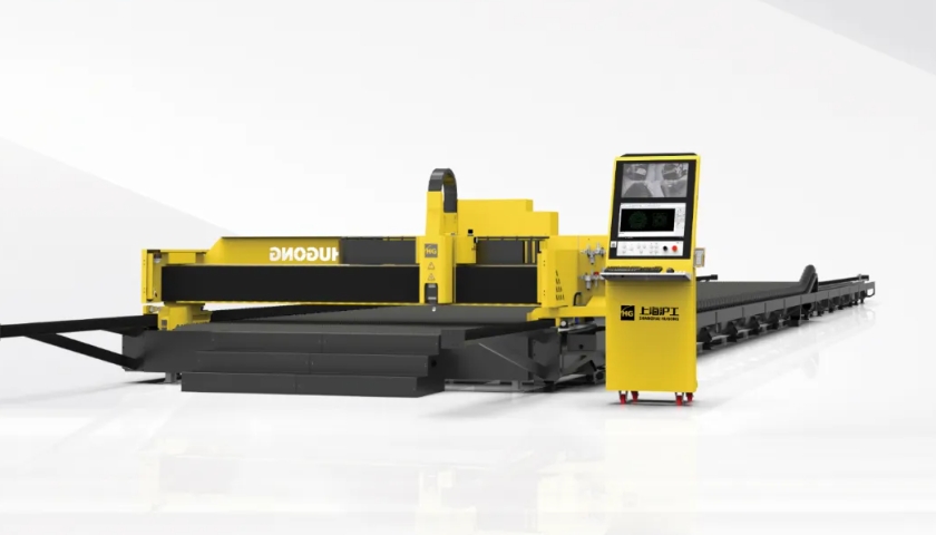 英国·威廉希尔(WilliamHill)中文官方网站