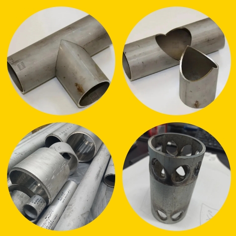 英国·威廉希尔(WilliamHill)中文官方网站