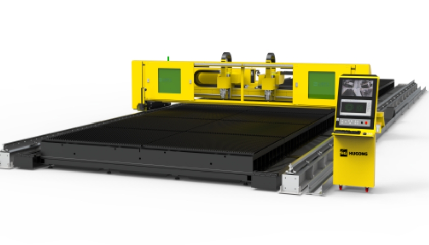 英国·威廉希尔(WilliamHill)中文官方网站