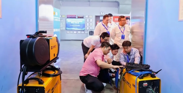 英国·威廉希尔(WilliamHill)中文官方网站