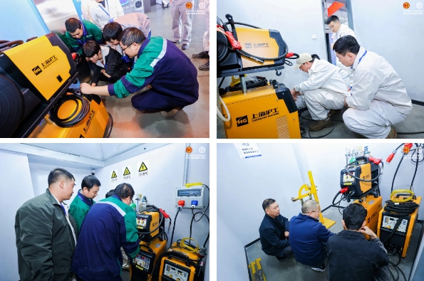 英国·威廉希尔(WilliamHill)中文官方网站