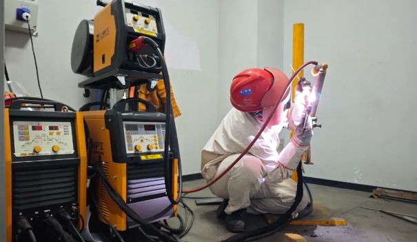 英国·威廉希尔(WilliamHill)中文官方网站