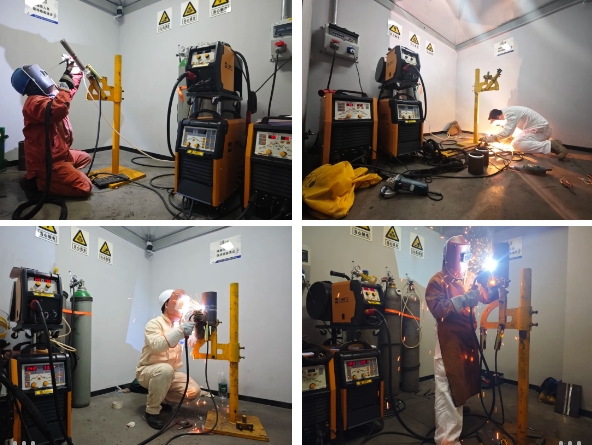 英国·威廉希尔(WilliamHill)中文官方网站