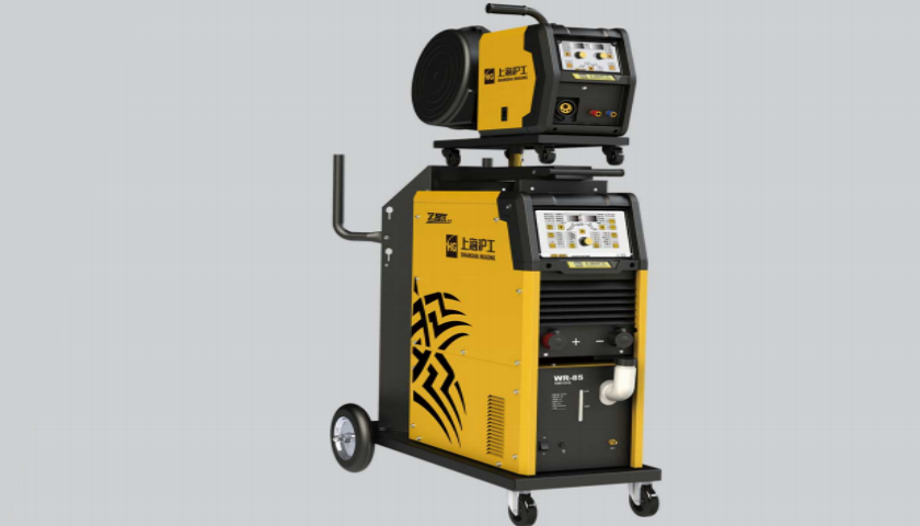 英国·威廉希尔(WilliamHill)中文官方网站