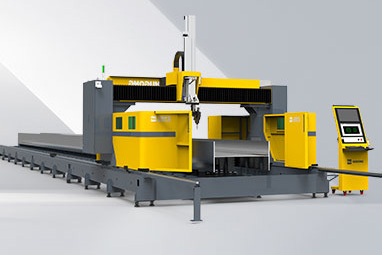 英国·威廉希尔(WilliamHill)中文官方网站