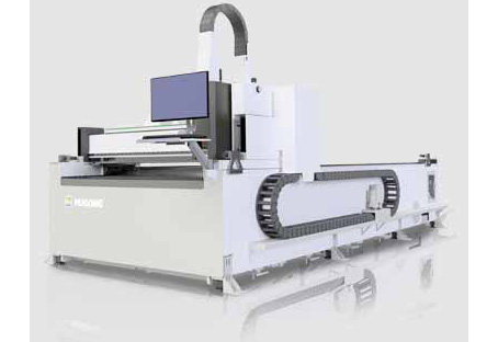 英国·威廉希尔(WilliamHill)中文官方网站