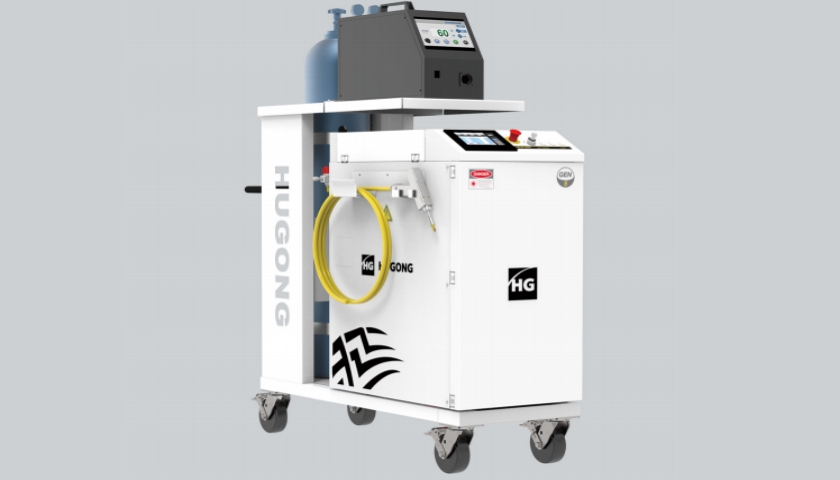 英国·威廉希尔(WilliamHill)中文官方网站