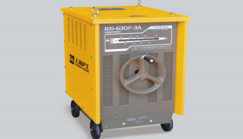 英国·威廉希尔(WilliamHill)中文官方网站