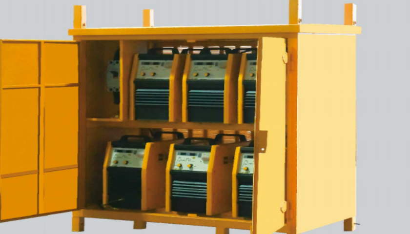 英国·威廉希尔(WilliamHill)中文官方网站