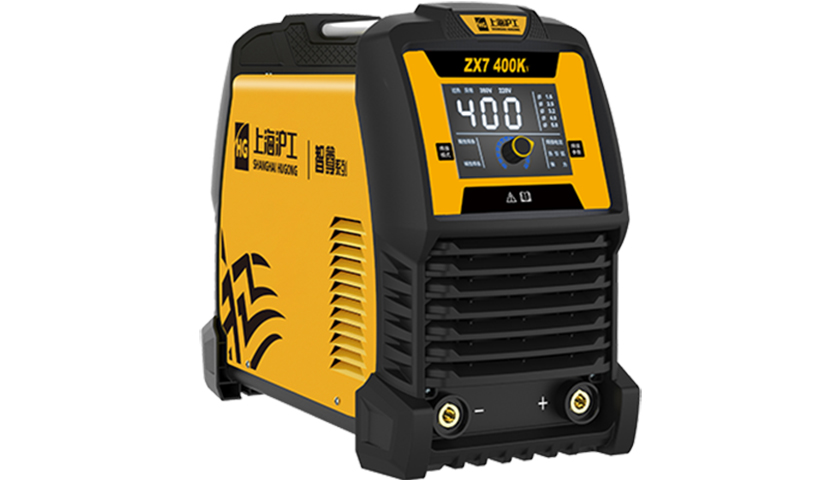 英国·威廉希尔(WilliamHill)中文官方网站