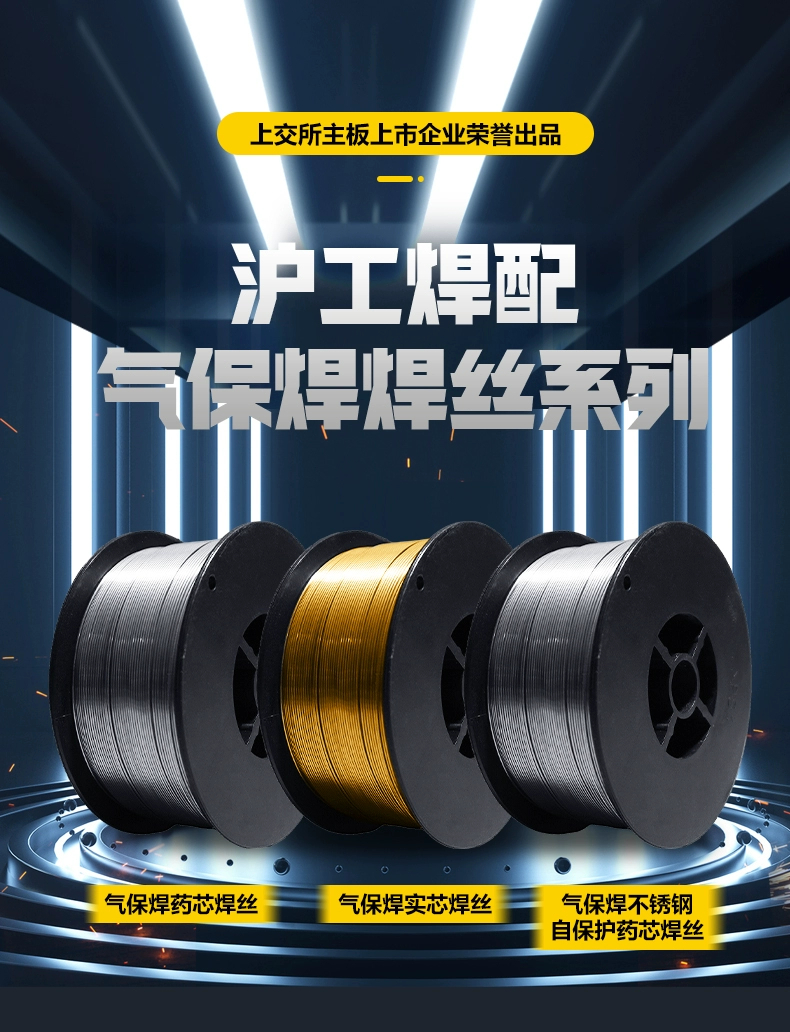 英国·威廉希尔(WilliamHill)中文官方网站