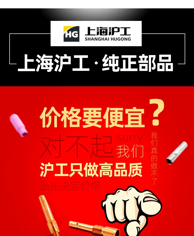 英国·威廉希尔(WilliamHill)中文官方网站