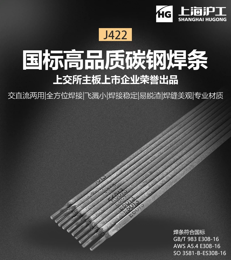 英国·威廉希尔(WilliamHill)中文官方网站