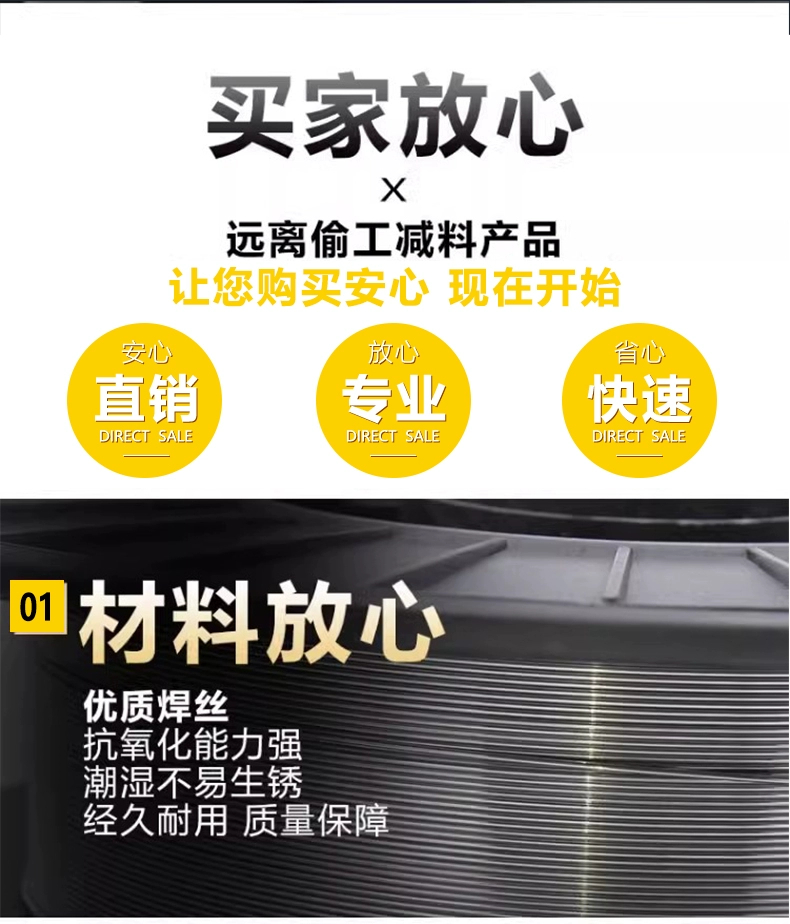 英国·威廉希尔(WilliamHill)中文官方网站