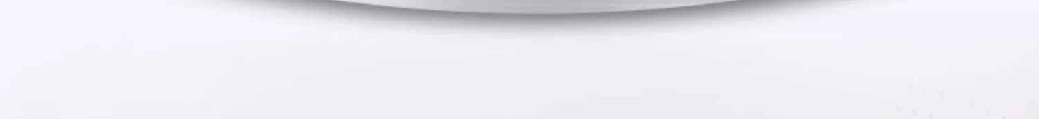 英国·威廉希尔(WilliamHill)中文官方网站