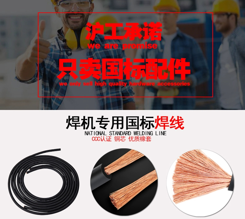 英国·威廉希尔(WilliamHill)中文官方网站