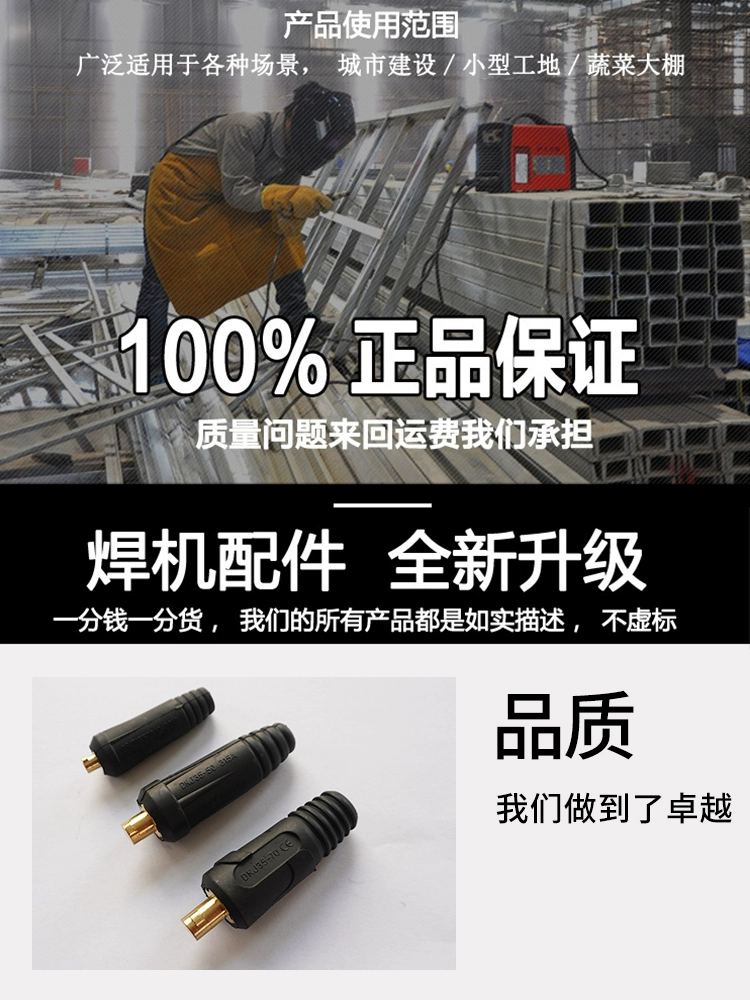 英国·威廉希尔(WilliamHill)中文官方网站