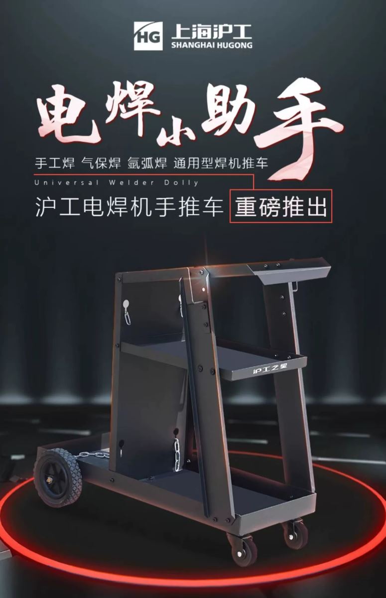 英国·威廉希尔(WilliamHill)中文官方网站
