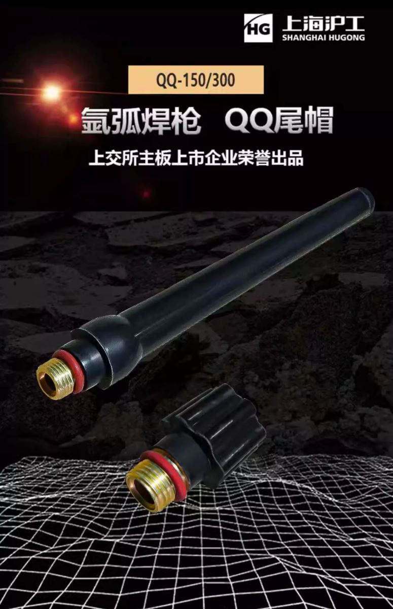 英国·威廉希尔(WilliamHill)中文官方网站