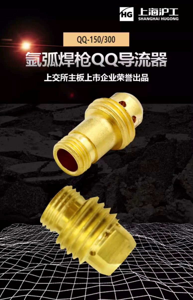 英国·威廉希尔(WilliamHill)中文官方网站