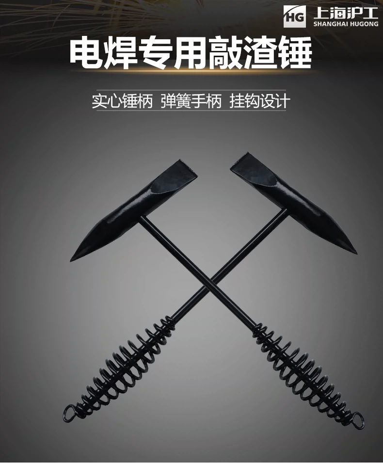 英国·威廉希尔(WilliamHill)中文官方网站