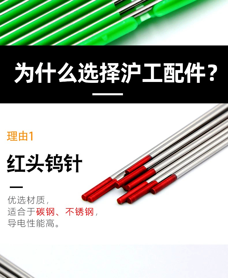英国·威廉希尔(WilliamHill)中文官方网站
