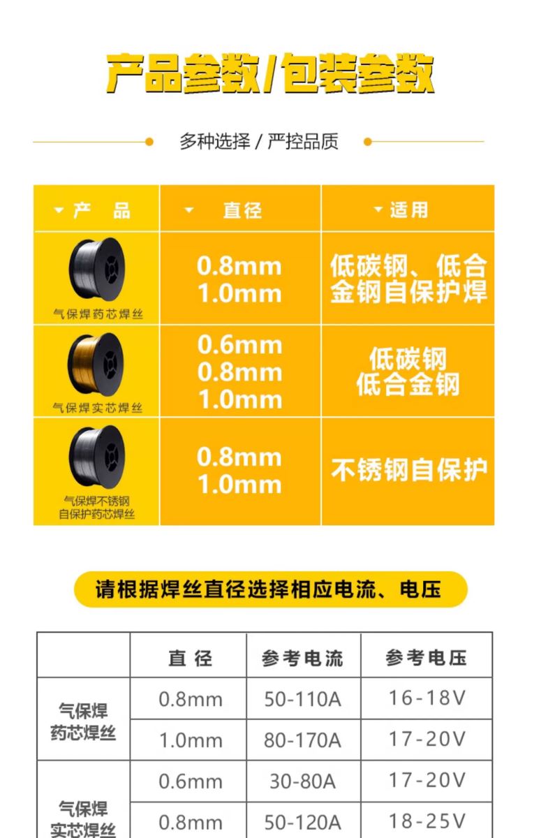 英国·威廉希尔(WilliamHill)中文官方网站