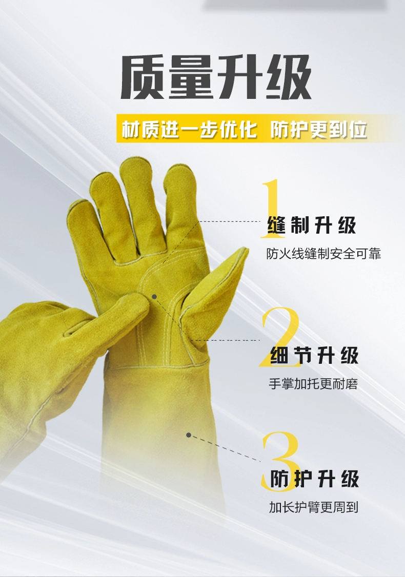 英国·威廉希尔(WilliamHill)中文官方网站