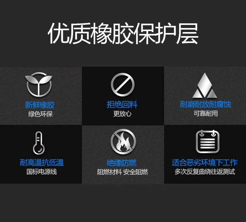 英国·威廉希尔(WilliamHill)中文官方网站