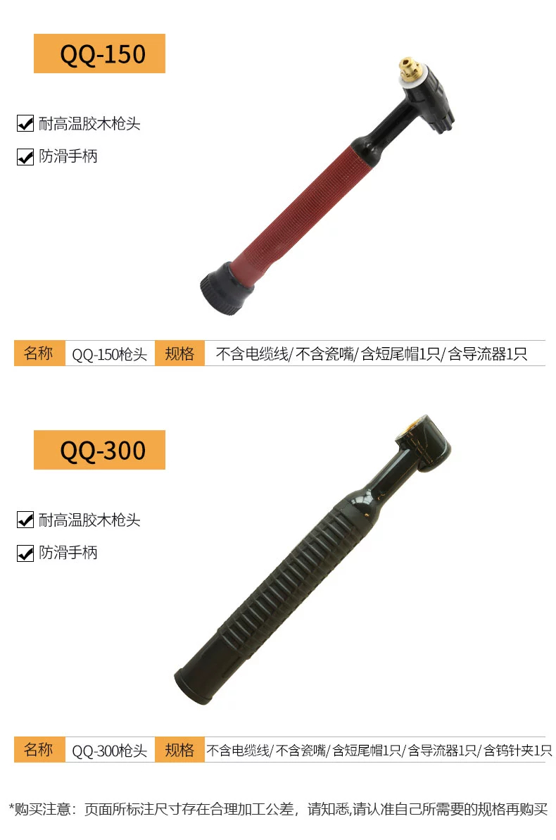 英国·威廉希尔(WilliamHill)中文官方网站