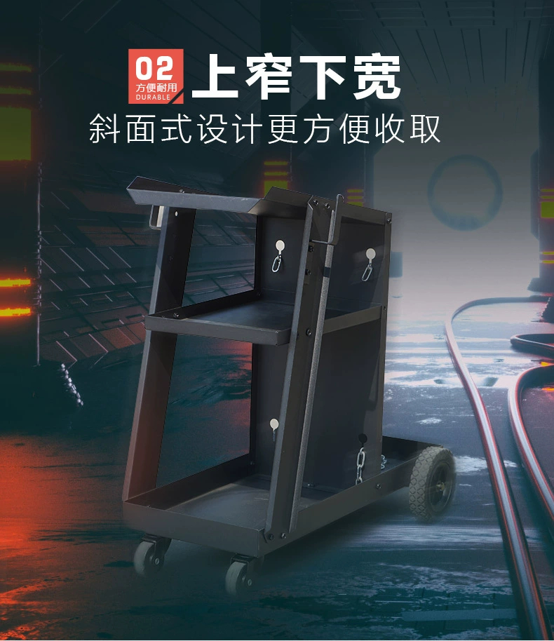 英国·威廉希尔(WilliamHill)中文官方网站