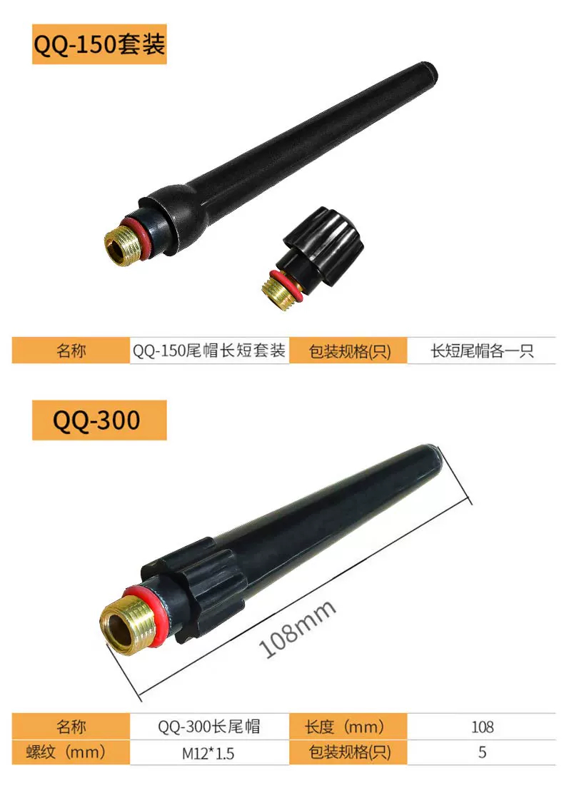 英国·威廉希尔(WilliamHill)中文官方网站