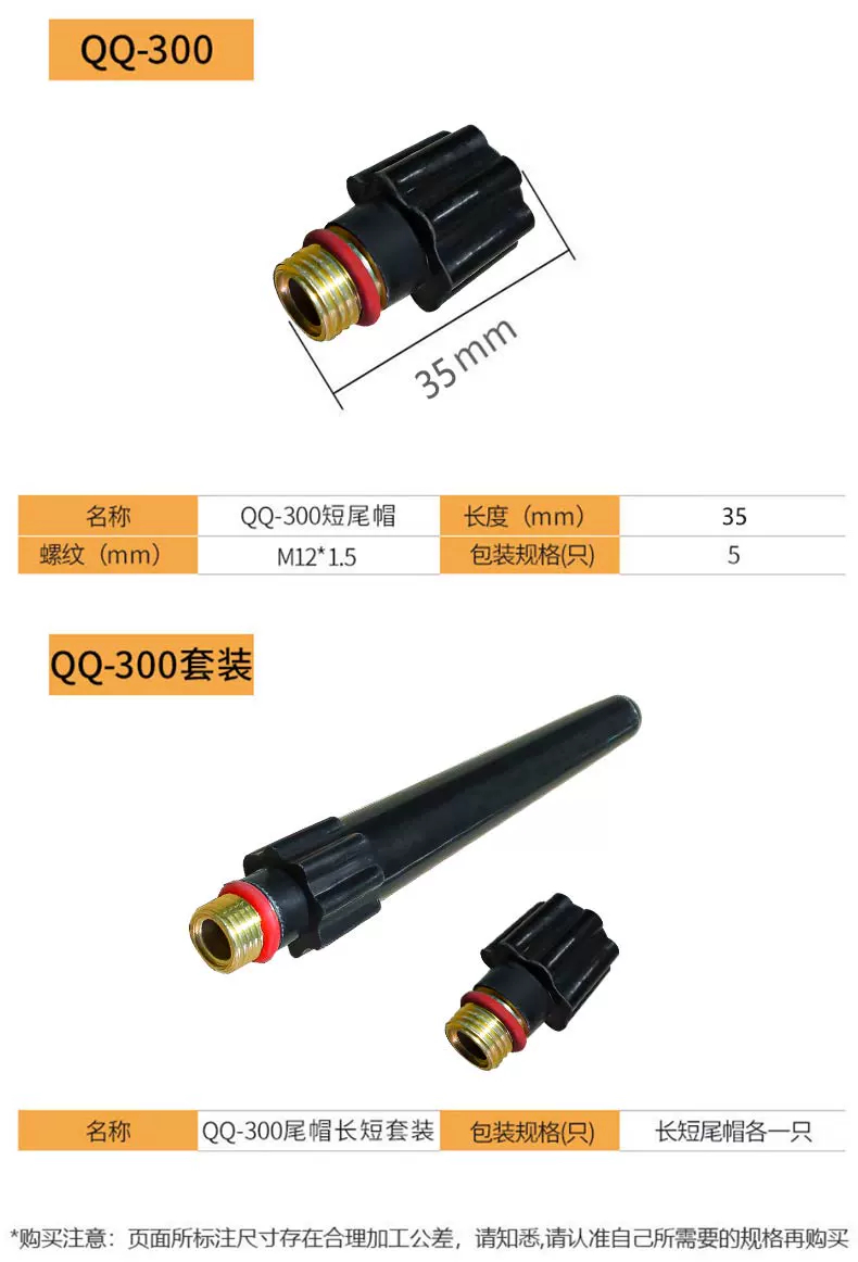 英国·威廉希尔(WilliamHill)中文官方网站