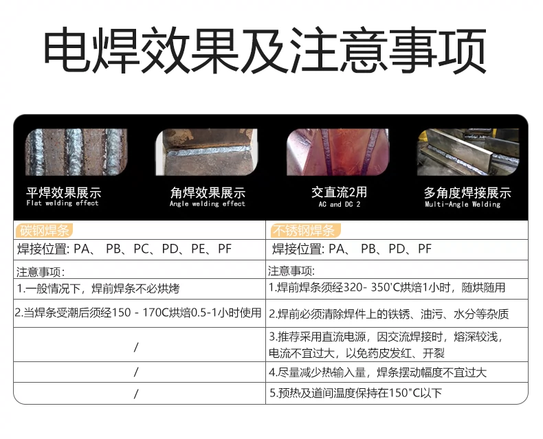 英国·威廉希尔(WilliamHill)中文官方网站