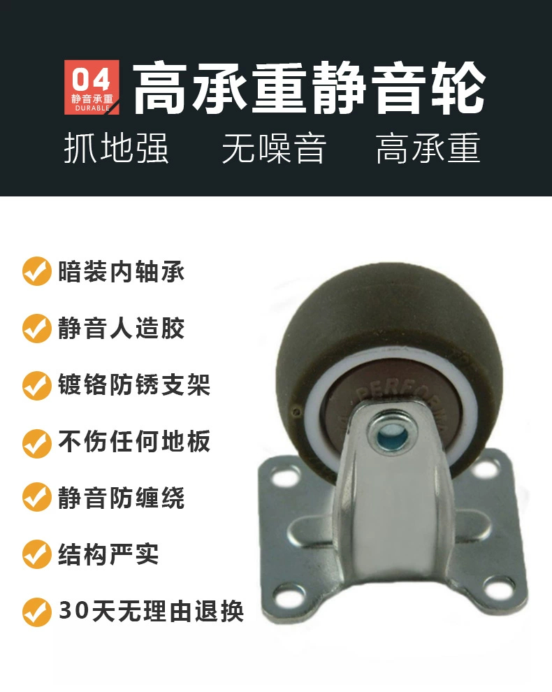 英国·威廉希尔(WilliamHill)中文官方网站