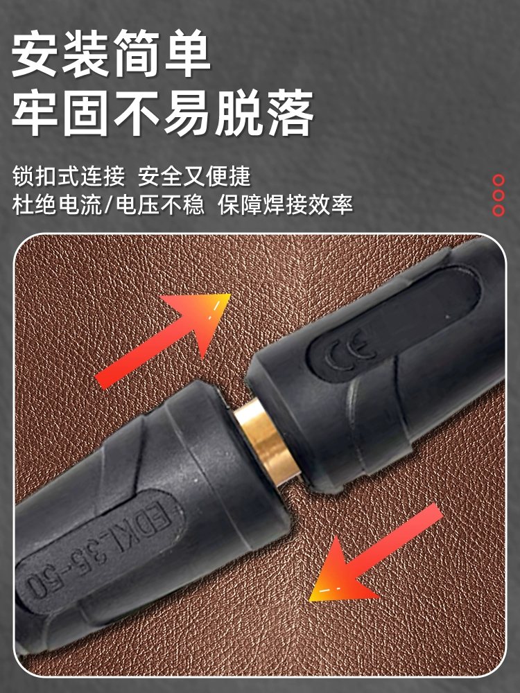 英国·威廉希尔(WilliamHill)中文官方网站