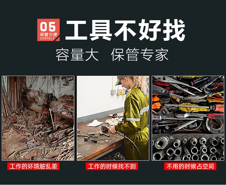 英国·威廉希尔(WilliamHill)中文官方网站