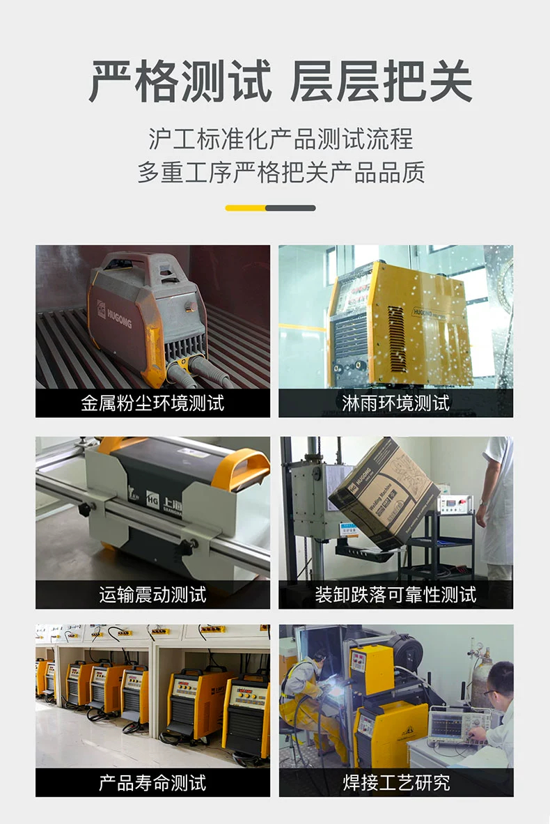 英国·威廉希尔(WilliamHill)中文官方网站