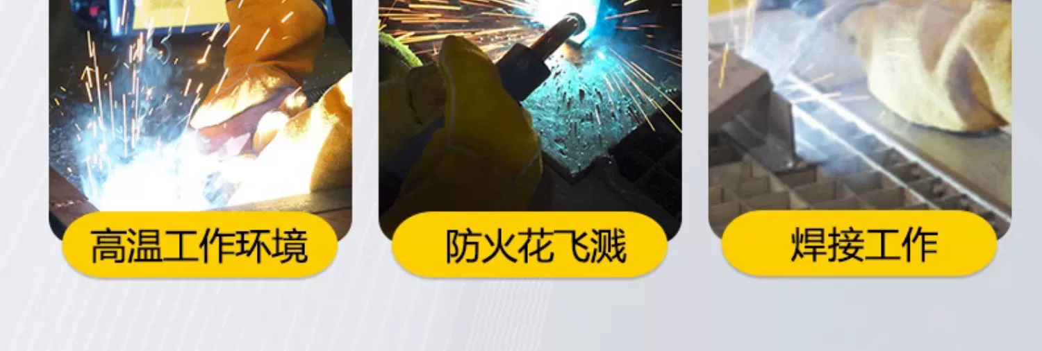 英国·威廉希尔(WilliamHill)中文官方网站